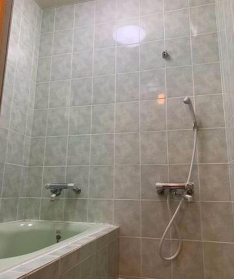 Mizu House Yagaji B016 Villa Nago Dış mekan fotoğraf